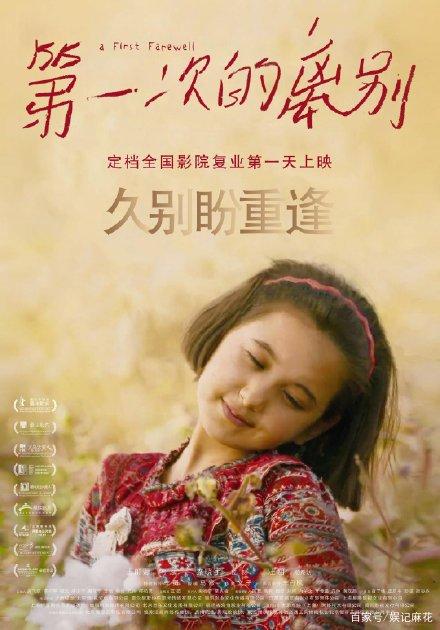 Slade School of Fine Art商业管理文凭证书